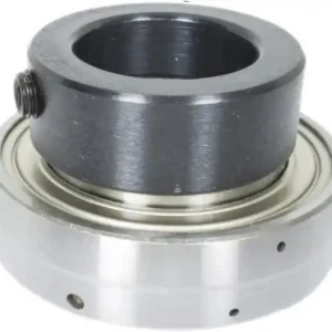 Łożysko samonastawne ES 208-24 G2 SNR FD208 D208 Nowość